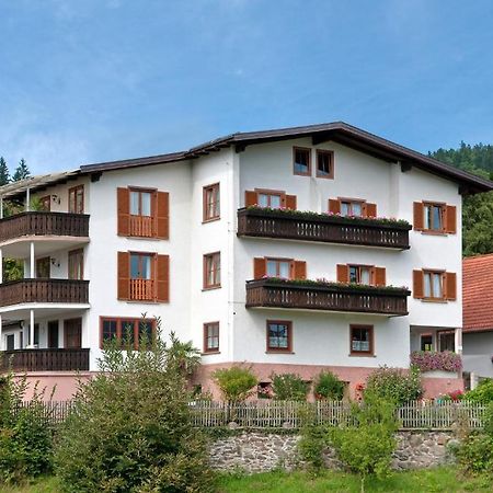 Schuetzenhof Sattendorf Exterior foto